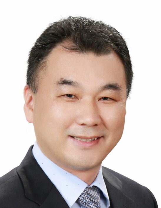 한상구 총괄본부장